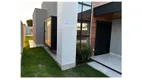 Foto 37 de Casa com 3 Quartos à venda, 112m² em Jardim Atlântico Central, Maricá