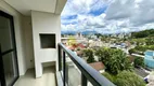 Foto 23 de Apartamento com 3 Quartos à venda, 75m² em Glória, Joinville