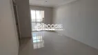 Foto 2 de Apartamento com 2 Quartos à venda, 73m² em Santa Mônica, Uberlândia