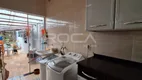 Foto 30 de Casa de Condomínio com 3 Quartos à venda, 236m² em Residencial Eldorado, São Carlos