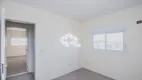 Foto 12 de Apartamento com 3 Quartos à venda, 101m² em Marechal Rondon, Canoas