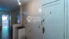 Foto 27 de Apartamento com 2 Quartos à venda, 95m² em Botafogo, Rio de Janeiro