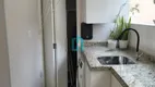 Foto 6 de Apartamento com 3 Quartos para alugar, 146m² em Aclimação, São Paulo