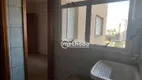 Foto 11 de Apartamento com 3 Quartos à venda, 133m² em Mansões Santo Antônio, Campinas