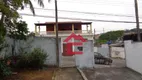 Foto 7 de Lote/Terreno à venda, 190m² em Vila São Joaquim, Cotia