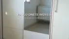 Foto 16 de Apartamento com 2 Quartos à venda, 43m² em Tarumã, Manaus