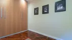 Foto 35 de Apartamento com 4 Quartos à venda, 140m² em Leblon, Rio de Janeiro