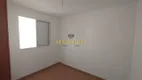 Foto 3 de Apartamento com 2 Quartos à venda, 48m² em Conjunto Residencial Bela Vista, Poá