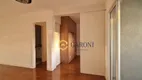 Foto 4 de Apartamento com 3 Quartos à venda, 86m² em Alto da Lapa, São Paulo