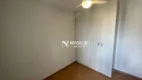 Foto 13 de Apartamento com 3 Quartos para alugar, 97m² em Fragata, Marília