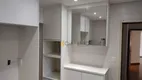 Foto 31 de Apartamento com 4 Quartos à venda, 216m² em Vila Nova Conceição, São Paulo