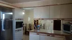 Foto 43 de Apartamento com 4 Quartos à venda, 11m² em Jardim Paulista, Bauru