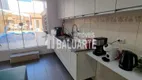 Foto 11 de Casa com 3 Quartos para venda ou aluguel, 250m² em Campo Grande, São Paulo