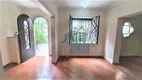Foto 6 de Casa com 1 Quarto para alugar, 75m² em Higienópolis, São Paulo