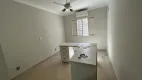 Foto 15 de Casa de Condomínio com 4 Quartos à venda, 190m² em Jardim Estoril, Bauru