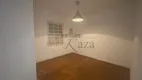 Foto 10 de Casa com 2 Quartos à venda, 300m² em Pacaembu, São Paulo