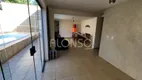 Foto 3 de Casa com 6 Quartos à venda, 240m² em Sao Paulo II, Cotia