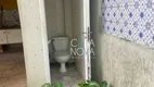 Foto 20 de Casa com 4 Quartos à venda, 300m² em Gonzaga, Santos