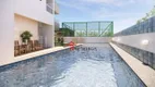 Foto 7 de Apartamento com 3 Quartos à venda, 104m² em Aviação, Praia Grande