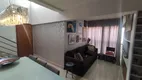 Foto 6 de Apartamento com 3 Quartos à venda, 176m² em Lourdes, Belo Horizonte