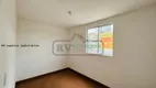 Foto 6 de Apartamento com 2 Quartos à venda, 45m² em Teixeiras, Juiz de Fora