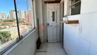 Foto 7 de Apartamento com 1 Quarto à venda, 42m² em Ipiranga, São Paulo