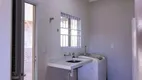 Foto 33 de Casa com 3 Quartos à venda, 393m² em Caixa d Agua, Vinhedo