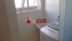 Foto 14 de Flat com 1 Quarto para alugar, 70m² em Vila Nova Conceição, São Paulo