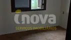 Foto 4 de Casa com 3 Quartos à venda, 100m² em Zona Nova, Tramandaí