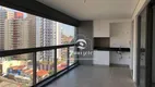 Foto 27 de Apartamento com 3 Quartos à venda, 165m² em Jardim, Santo André