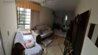 Foto 2 de Apartamento com 2 Quartos à venda, 52m² em Loteamento Rei de Ouro, Itatiba