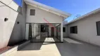 Foto 65 de Casa com 3 Quartos à venda, 220m² em Jardim Santo Amaro, Cambé