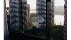 Foto 10 de Apartamento com 1 Quarto à venda, 68m² em Barra da Tijuca, Rio de Janeiro