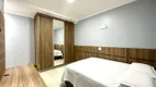 Foto 13 de Casa de Condomínio com 4 Quartos para alugar, 300m² em Residencial Gaivota II, São José do Rio Preto