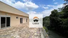 Foto 33 de Casa de Condomínio com 4 Quartos para venda ou aluguel, 494m² em Granja Viana, Carapicuíba