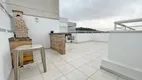 Foto 22 de Cobertura com 2 Quartos à venda, 94m² em Vila Aricanduva, São Paulo
