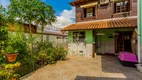 Foto 44 de Casa com 4 Quartos à venda, 224m² em Vila Nova, Porto Alegre
