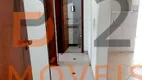 Foto 7 de Apartamento com 2 Quartos à venda, 73m² em Água Fria, São Paulo