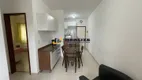 Foto 2 de Apartamento com 2 Quartos à venda, 46m² em Parque Turf Club, Campos dos Goytacazes