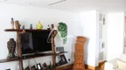 Foto 6 de Apartamento com 3 Quartos à venda, 203m² em Copacabana, Rio de Janeiro