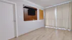 Foto 16 de Sobrado com 3 Quartos à venda, 138m² em Velha, Blumenau