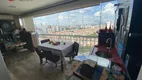 Foto 2 de Apartamento com 3 Quartos à venda, 91m² em Móoca, São Paulo