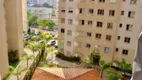 Foto 9 de Apartamento com 2 Quartos à venda, 41m² em Cambuci, São Paulo