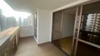 Foto 4 de Apartamento com 2 Quartos à venda, 100m² em Barra da Tijuca, Rio de Janeiro