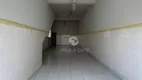 Foto 5 de Ponto Comercial para alugar, 55m² em Jardim Santa Rosalia, Sorocaba