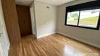 Foto 18 de Casa com 4 Quartos para alugar, 380m² em Alphaville, Santana de Parnaíba