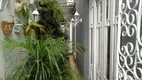 Foto 5 de Casa com 2 Quartos à venda, 132m² em Cambuci, São Paulo