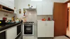 Foto 19 de Apartamento com 3 Quartos à venda, 102m² em Jardim Irajá, Ribeirão Preto