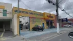 Foto 3 de Ponto Comercial à venda, 300m² em Jardim Esper, Jacareí