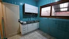 Foto 13 de Apartamento com 3 Quartos à venda, 101m² em Santa Cecília, Porto Alegre